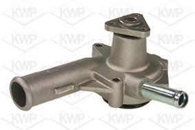 Bomba de água (bomba) de esfriamento Ford 1518096 preço, a partir de 35,23 USD