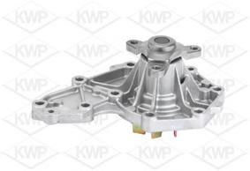 Bomba de água (bomba) de esfriamento KWP 10531 preço, a partir de 44,34 USD