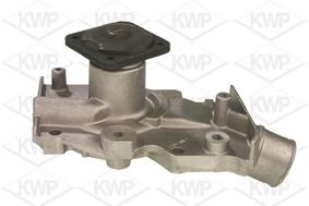 Bomba de água (bomba) de esfriamento KWP 10509 preço, a partir de 62,18 USD