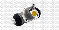 Cilindro traseiro do freio de rodas de trabalho 4410008G12 Nissan/Infiniti