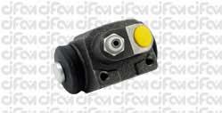 Cilindro traseiro do freio de rodas de trabalho Ford 1006016 preço, a partir de 7,96 USD