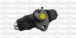 Cilindro traseiro do freio de rodas de trabalho Cifam 101395 preço, a partir de 15,35 USD