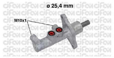 Cilindro mestre do freio TRW PML400 preço, a partir de 73,21 USD
