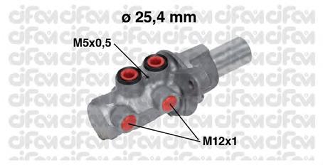 Compre 1756265 Ford Cilindro mestre do freio