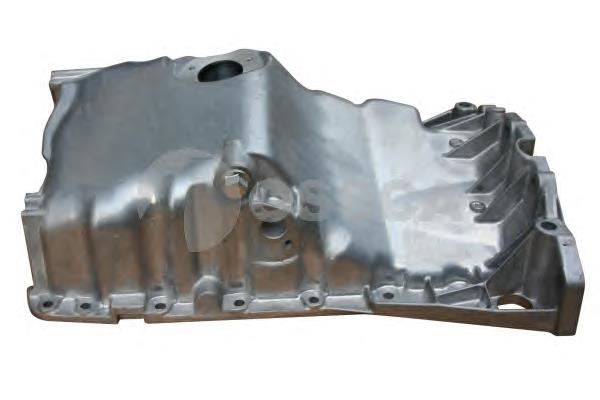 Compre 037121145 VAG Flange do sistema de esfriamento (união em T)