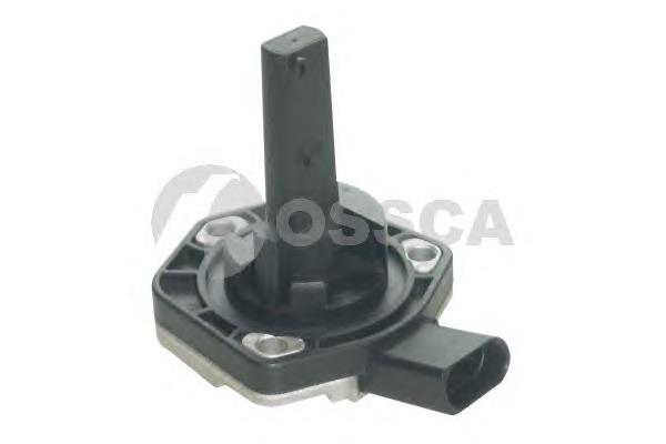 6PR008079041 VAG Sensor do nível de óleo de motor