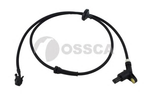 78001 FAE Sensor ABS traseiro