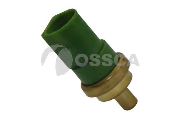 Sensor de temperatura do fluido de esfriamento E080006 Polcar