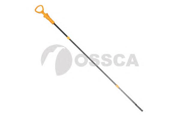 Compre 02888 Metalcaucho Sonda (indicador) do nível de óleo no motor