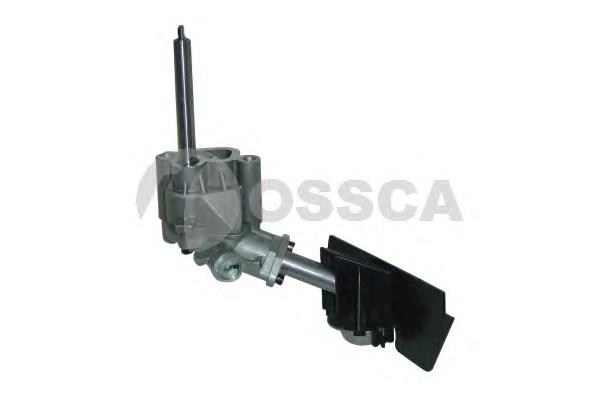 Compre OPVW09 Japan Parts Bomba de óleo