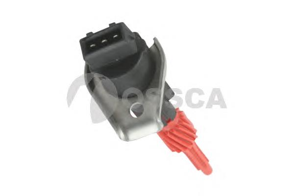 Compre 366130 VALEO Sensor de velocidade