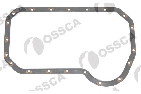 Compre 048103609B VAG Vedante de panela de cárter do motor