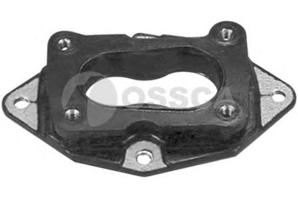 Compre 050129761E VAG Flange de carburador