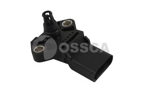 Sensor de pressão de supercompressão Chrysler 05149001AA preço, a partir de 27,47 USD