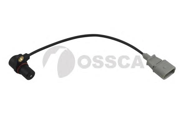Sensor de posição (de revoluções) de cambota 95700 3RG