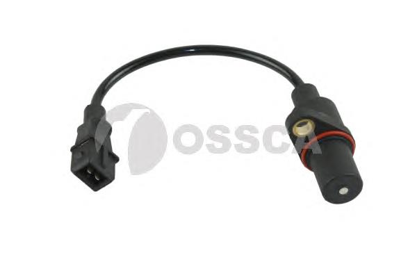DE3918022600 DECARO Sensor de posição (de revoluções) de cambota