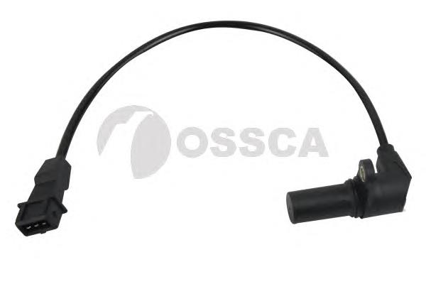 Compre KG0900049 KAP Sensor de posição (de revoluções) de cambota