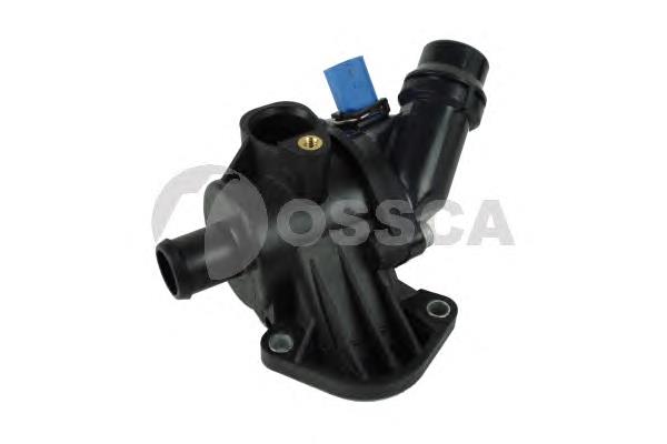 Caixa do termostato Prexaparts P107008 preço, a partir de 54,75 USD