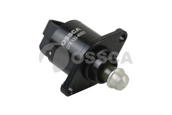 Compre D95109 Continental/Siemens Válvula (regulador) de marcha a vácuo