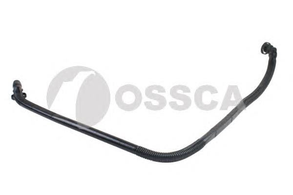Compre 078103213B VAG Cano derivado de ventilação de cárter (de separador de óleo)