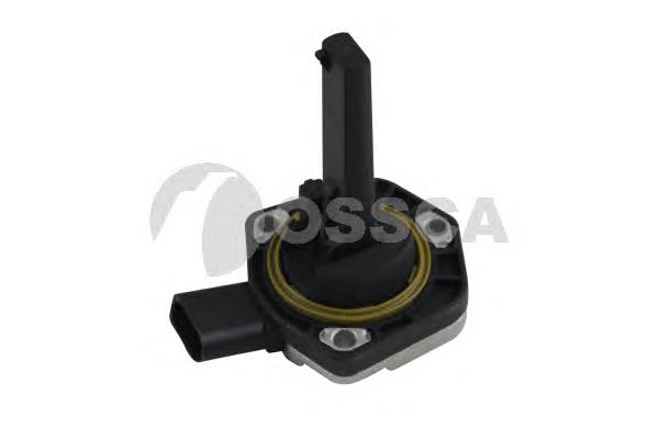 Compre 822206 Sidat Sensor do nível de óleo de motor