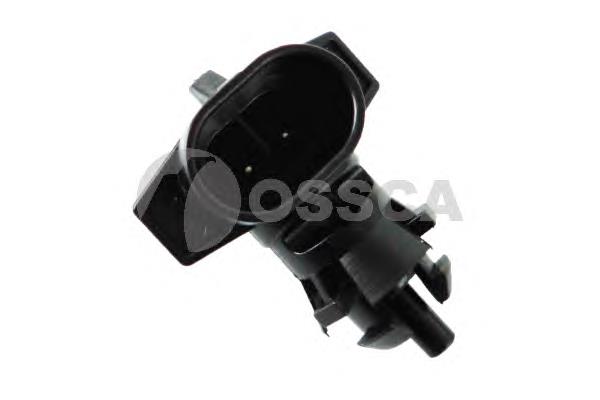 Sensor de temperatura do meio ambiente Continental/Siemens S103968001Z preço, a partir de 9,66 USD