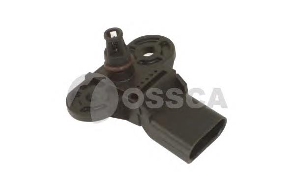Compre 19060811401 Vika Sensor de pressão no coletor de admissão, MAP