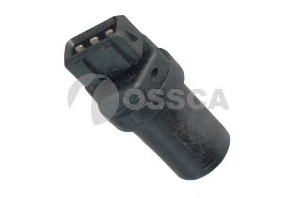 Sensor de velocidade Meat&Doria 871167 preço, a partir de 29,11 USD