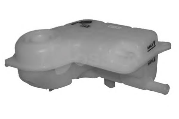 Compre 461089 Cautex Tanque de expansão do sistema de esfriamento
