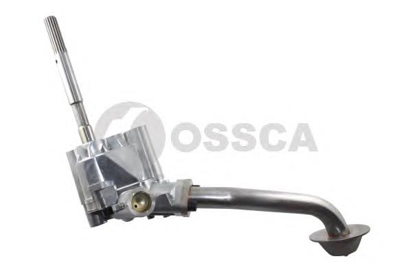 Compre OP09127 Freccia Bomba de óleo