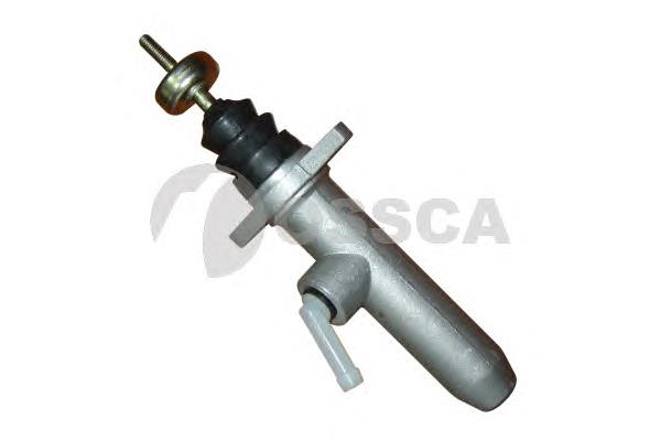 Compre 893721401 VAG Cilindro mestre de embraiagem