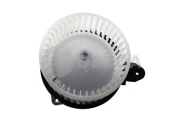 7790087 Kamoka Motor de ventilador de forno (de aquecedor de salão)