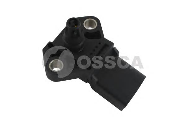 Sensor de pressão de supercompressão 2085160 Ford