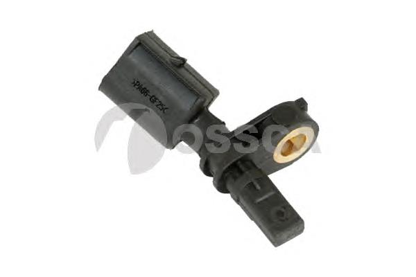 Compre WHT003861B VAG Sensor ABS dianteiro esquerdo