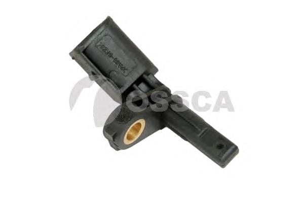 Compre WHT003857D VAG Sensor ABS dianteiro esquerdo