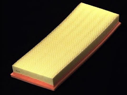 Filtro de ar FA1659 Bremsi