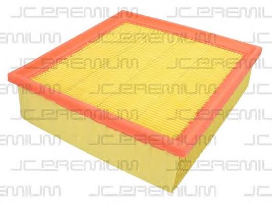 Filtro de ar Fiat/Alfa/Lancia 0051830174 preço, a partir de 11,71 USD