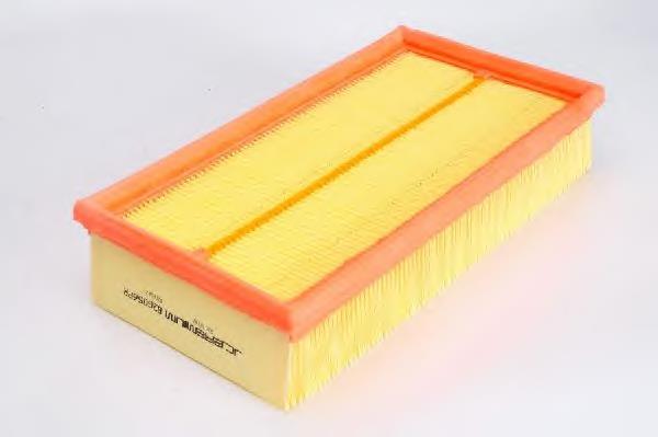 Filtro de ar 1023134 Ford