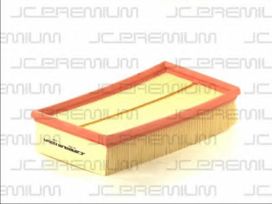 Filtro de ar 1023134 Ford