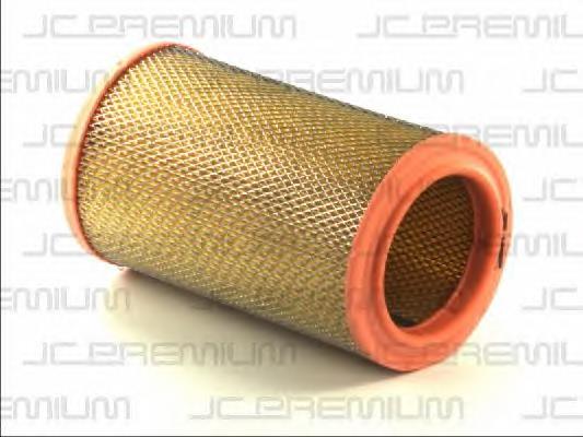Filtro de ar Fram CA3154