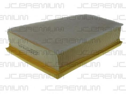 165469029R Renault (RVI) Filtro de ar