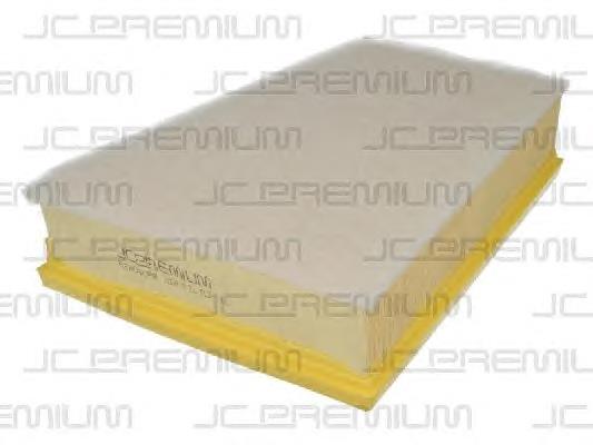 Compre 165465086R Renault (RVI) Filtro de ar