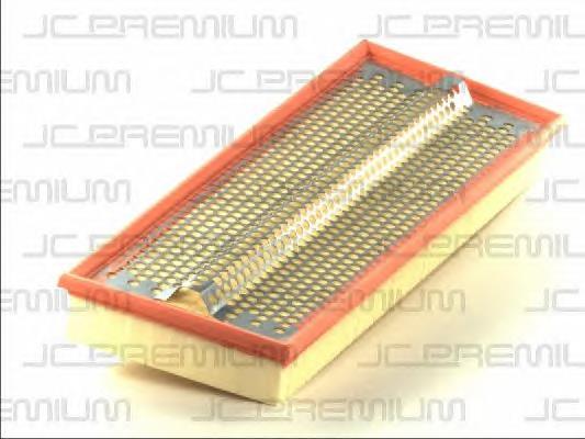 Filtro de ar A6030940104 Mercedes