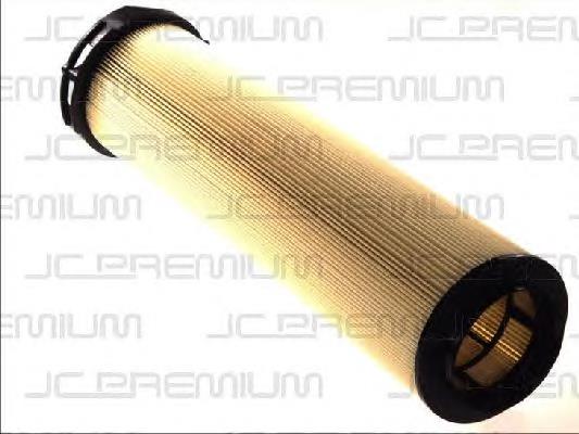 Compre FA1055 Bremsi Filtro de ar