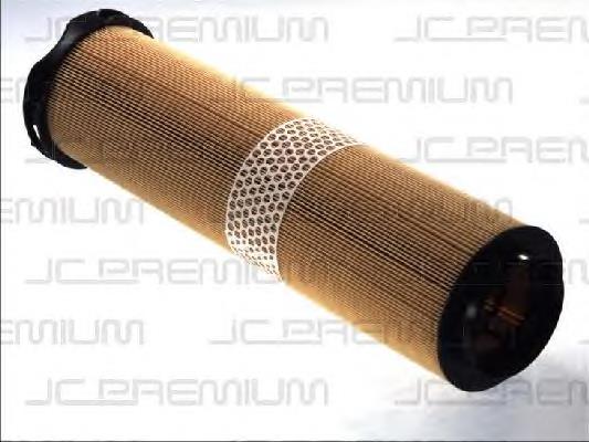 Filtro de ar 27B1200 UFI