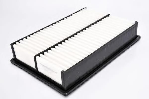 Filtro de ar FA1703 Bremsi