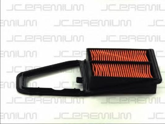 Filtro de ar 17720PLC000 Honda