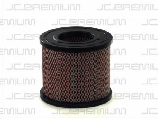 Compre 1654651N01 Isuzu Filtro de ar