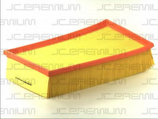 Compre S114144 Polcar Filtro de ar