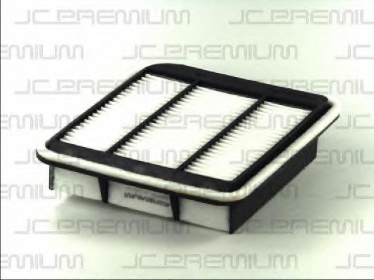 MN135269 Mitsubishi Filtro de ar